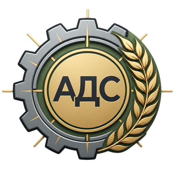 УП "Агро-Дон-Снаб"