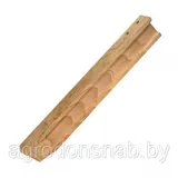 Успокоитель верхний 3518060-19009А