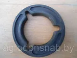Амортизатор соломотряса 54-00558 (КЗК 0212001)