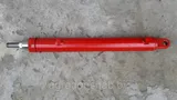 Гидроцилиндр подъема мотовила ГА-81000