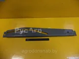 Копир поддержки мотовила 3518050-14171-01