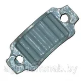 Крышка рычага очистки 54-30127-01