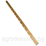 Лопасть 3518050-19008