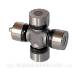 Крестовина Н.051.02.606 (К016-01)