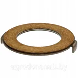 Диск LCA79570
