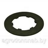 Диск металлический LCA64236