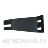 Чистик барабана LCA72851