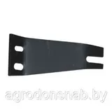 Чистик барабана LCA72852