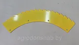 Нож сегментный LCA78235 (30-0620-63-01-0)