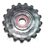 Звездочка GF032012