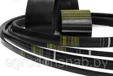Ремень R504618