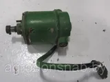 Электромотор очистки AZ46168