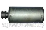 Электромотор отчистки AZ63906