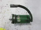 Электродвигатель AZ51019