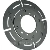 Шкив битера AH96244