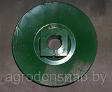 Шкив AZ49543