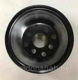 Шкив R128662
