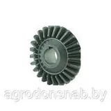 Шестерня редуктора Z12192