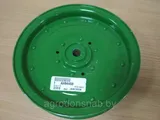 Шкив AH94450