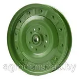 Шкив AH97031