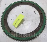 Шестерня Z67194