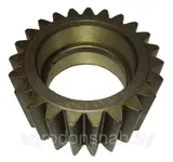 Шестерня ER135947