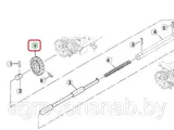 Шестерня LCB484180