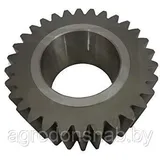 Шестерня R157059