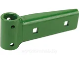 Хомут AH173169