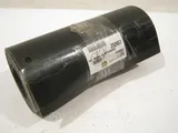 Фартух резиновый Z52657