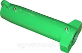 Тяга центральная RE50533