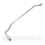 Трубка топливная RE515524