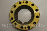 Ступица колеса R243063