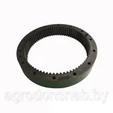 Шестерня солнечная R157062
