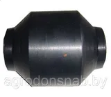 Сайлентблок AH125200