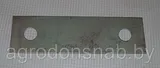 Прокладка регулировочная 3518050-14973