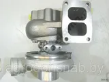 ТКР 90 8.8680 (KG-90 8.9738)