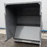 Измельчитель-разбрасыватель 10Б.14.70.000 (10Б.14.60.010)