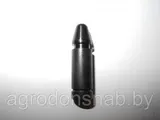 Фитинг RE509416