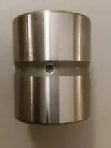 Втулка R89940