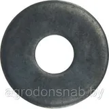 Втулка Z66313