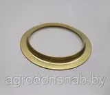 Втулка металлическая R107316