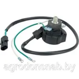 Датчик вариатора AZ42025