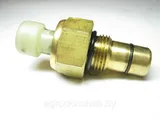 Датчик давления  RE213144
