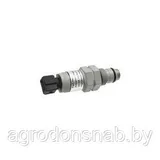 Датчик давления AZ55051