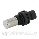 Датчик оборотов RE519144