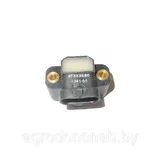Датчик подбарабанья RE261354 (RE56165)