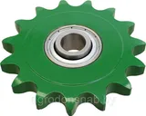 Звездочка AE27909