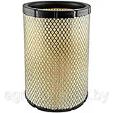 Фильтр воздушный двигателя RE210103 (RS5355)