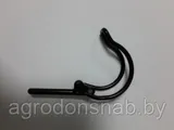 Палец фиксирующий VNB0682993